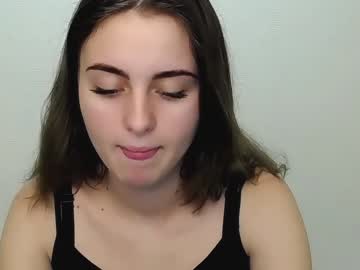 hardcore cam girl sweeet_temptation_ image #625434