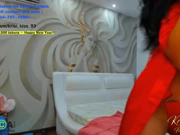 hardcore cam girl krisi_kiss image #2268893