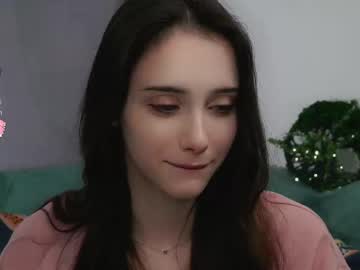 hardcore cam girl merylblackhurst image #4702735