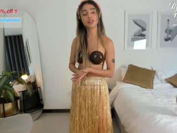hardcore cam girl newmollybrooke image #142816