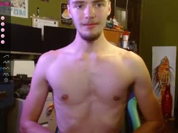 hardcore cam man jamesblond_1 image #3225403