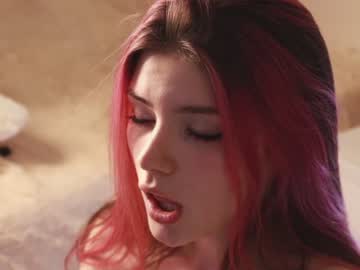 hardcore cam girl pinkncrazy image #2330406