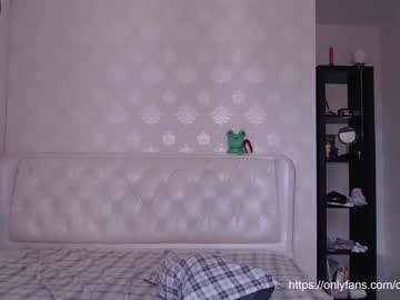 hardcore cam girl _mllymoore_ image #1504436