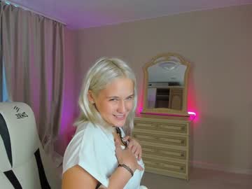 hardcore cam girl angel___s image #3390111