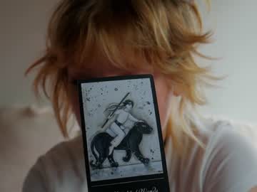 hardcore cam girl sisypheanlove image #2852293