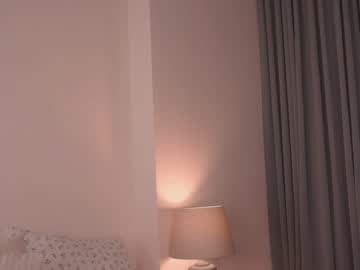 hardcore cam girl _2strangers image #229800