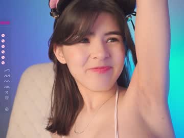hardcore cam girl amandamedrano image #2731759