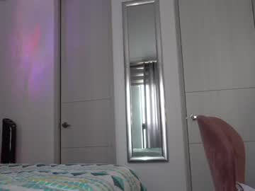 hardcore cam girl beyllove_d image #4585172
