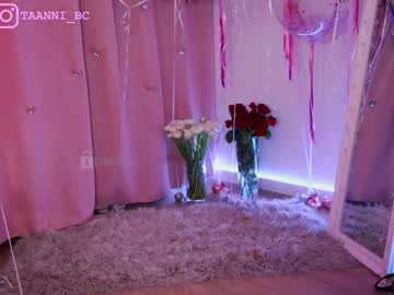 hardcore cam girl taanni_bc image #2664738