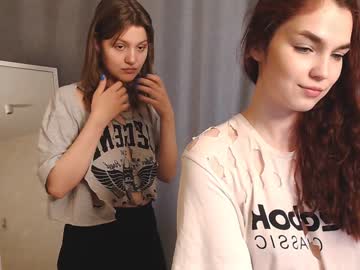 hardcore cam couple sophiakuper image #3127536