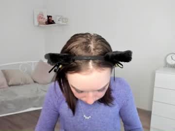hardcore cam girl vi_vi_an image #3081209