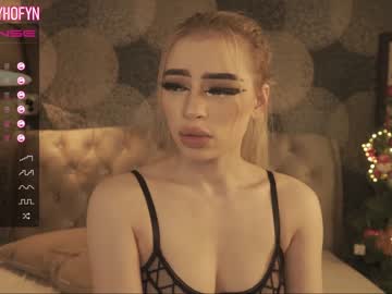 hardcore cam girl crystalreves image #558513