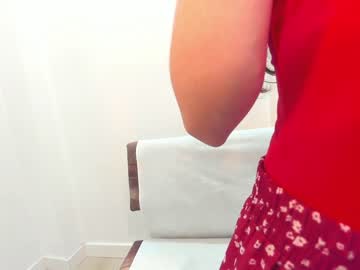 hardcore cam girl ehotlovea image #1845924