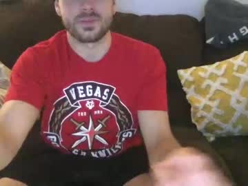 hardcore cam couple nwtothscple21 image #202036