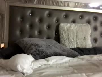 hardcore cam girl blondiebabbby420 image #1700533