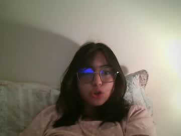 hardcore cam girl mochaccinoo image #4650388