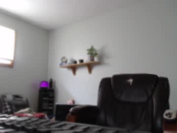 hardcore cam man alwayzhigh image #1476838