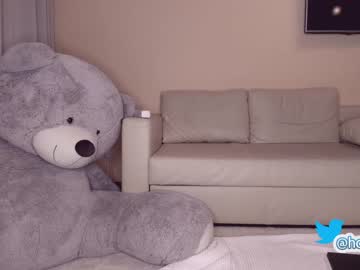hardcore cam girl hollyextra image #141099