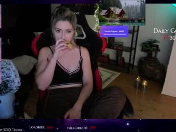 hardcore cam girl kimilee22 image #1487538