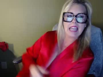 hardcore cam girl sweetsexyjane_ image #459521