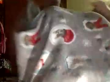 pounndcake23 hardcore cam