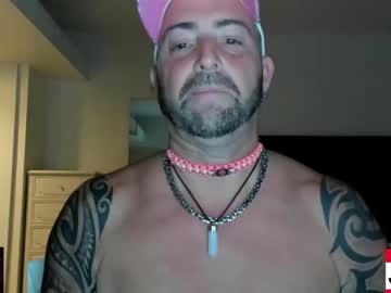 hardcore cam man whaaaaaaaat image #1894946