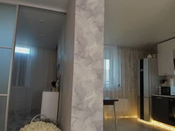 hardcore cam girl mia_devill image #3404695