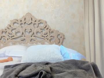 hardcore cam girl doll_lexi image #844534