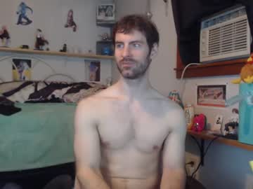 hardcore cam man bedghost image #3265777