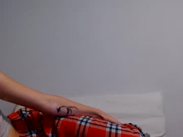hardcore cam girl lilruchi image #1828105