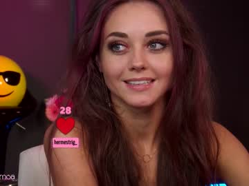 hardcore cam girl lettymoa image #2978773