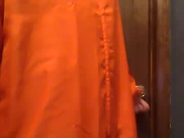 hardcore cam man mst8neigh image #3704074
