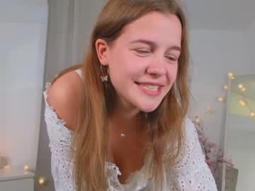 hardcore cam girl eli_sun image #2907918