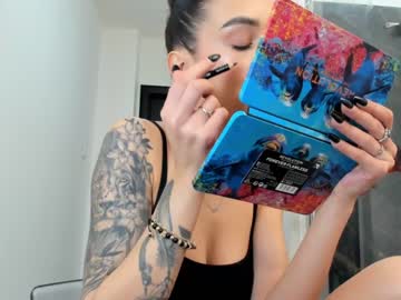hardcore cam girl hotfallingdevil image #2541782