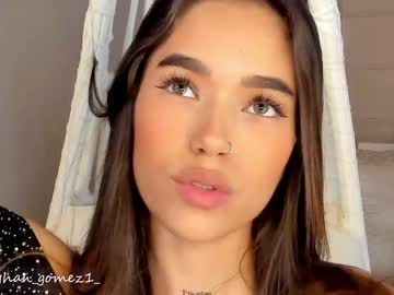 hardcore cam girl _meghan_gomez1_ image #2328008