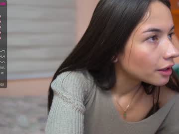 hardcore cam girl cielo69_ image #703590