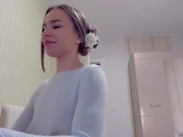 hardcore cam girl aminaswan_ image #3847562