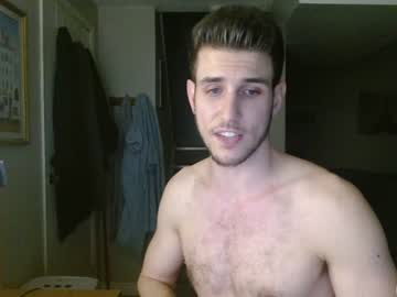 hardcore cam man cloudsent image #1217043