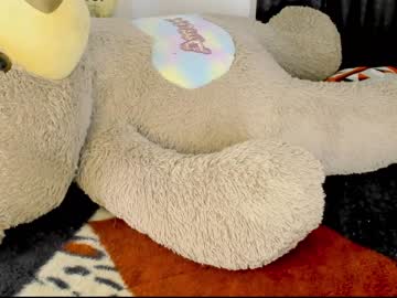 hardcore cam girl alison_ker image #1772977