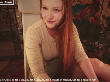 hardcore cam girl jane_flowers image #3363111