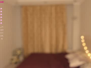 hardcore cam girl patriciafrank image #3358214