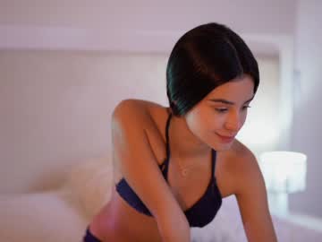 hardcore cam girl winona__ image #1023607