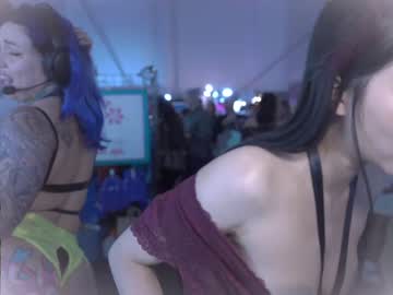 hardcore cam girl alizezaide image #2430935