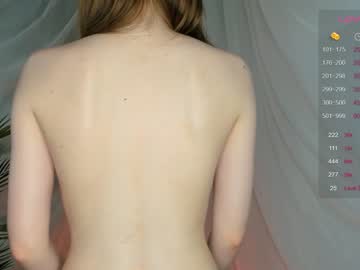 hardcore cam girl brittgoodie image #4057202