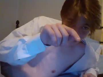 hardcore cam man bobby72738 image #4703986