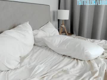 hardcore cam girl laura_sanguinar image #1583008