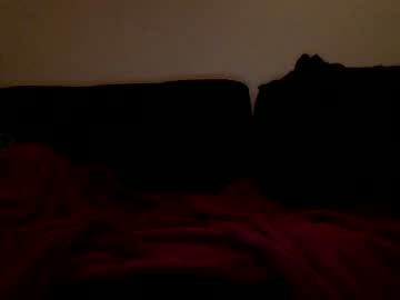 hardcore cam girl lazycatprincess image #671050