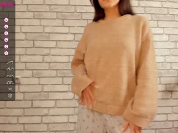 hardcore cam girl carolynjacquelins image #2104082