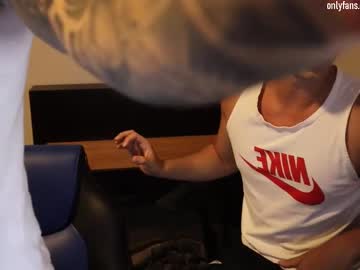 hardcore cam man leosamuels image #3127048