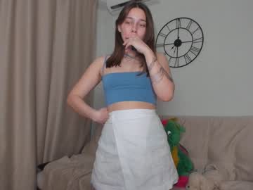 hardcore cam girl eleonora_linn image #2059942